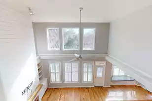 319 Oak Point Landing Dr, Mount Pleasant, SC 29464 - Photo 39