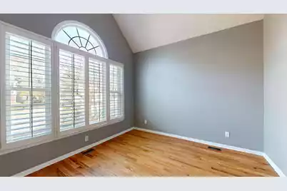 319 Oak Point Landing Drive, Mount Pleasant, SC 29464 - Photo 11
