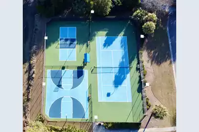 319 Oak Point Landing Drive, Mount Pleasant, SC 29464 - Photo 61