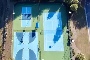 319 Oak Point Landing Dr, Mount Pleasant, SC 29464 - Photo 61