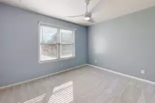 319 Oak Point Landing Dr, Mount Pleasant, SC 29464 - Photo 25