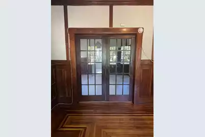 1218 Wichman Street, Walterboro, SC 29488 - Photo 7