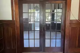 1218 Wichman St, Walterboro, SC 29488 - Photo 7