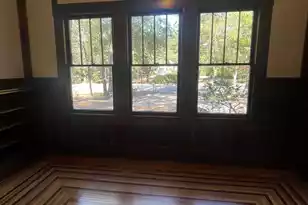 1218 Wichman St, Walterboro, SC 29488 - Photo 5