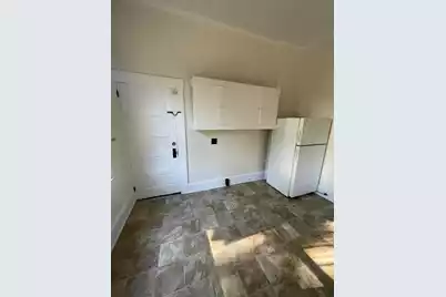 1218 Wichman Street, Walterboro, SC 29488 - Photo 11