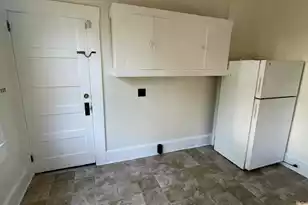 1218 Wichman St, Walterboro, SC 29488 - Photo 11