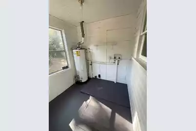 1218 Wichman Street, Walterboro, SC 29488 - Photo 17