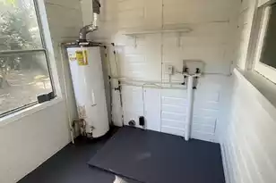 1218 Wichman St, Walterboro, SC 29488 - Photo 17