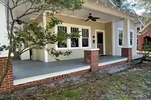 1218 Wichman St, Walterboro, SC 29488 - Photo 3