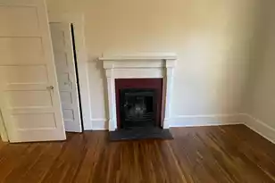 1218 Wichman St, Walterboro, SC 29488 - Photo 13