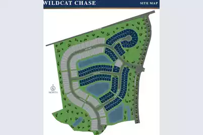 319 Clipper Court, Summerville, SC 29486 - Photo 43