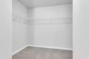 319 Clipper Ct, Summerville, SC 29486 - Photo 39