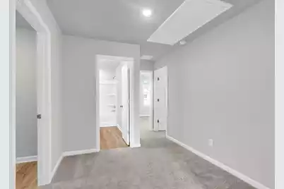 319 Clipper Court, Summerville, SC 29486 - Photo 25