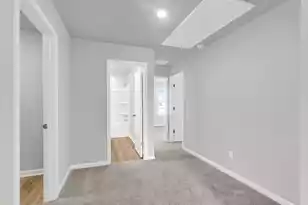 319 Clipper Ct, Summerville, SC 29486 - Photo 25