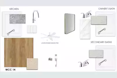 319 Clipper Court, Summerville, SC 29486 - Photo 7