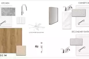 319 Clipper Ct, Summerville, SC 29486 - Photo 7