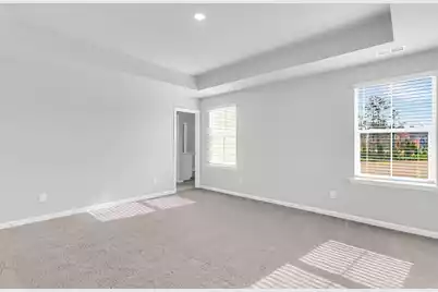 319 Clipper Court, Summerville, SC 29486 - Photo 35