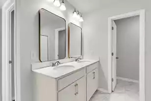 319 Clipper Ct, Summerville, SC 29486 - Photo 37