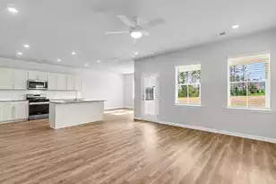 319 Clipper Ct, Summerville, SC 29486 - Photo 11