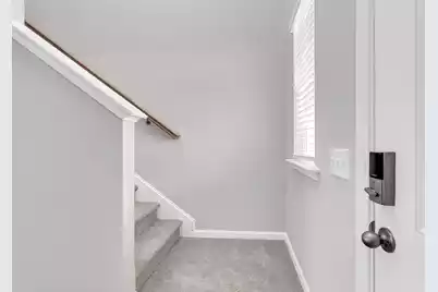 319 Clipper Court, Summerville, SC 29486 - Photo 23