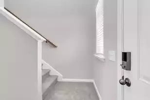 319 Clipper Ct, Summerville, SC 29486 - Photo 23