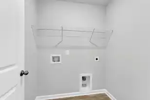 319 Clipper Ct, Summerville, SC 29486 - Photo 33