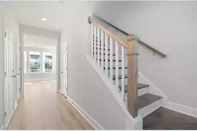 170 Claret Cup Way, Charleston, SC 29414 - Photo 11
