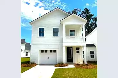 170 Claret Cup Way, Charleston, SC 29414 - Photo 21