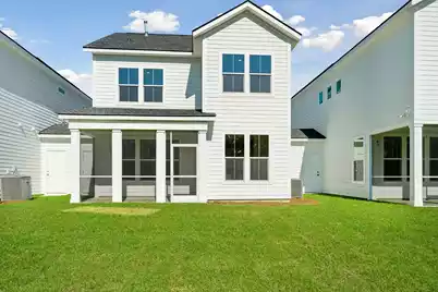 170 Claret Cup Way, Charleston, SC 29414 - Photo 19