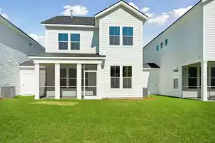 170 Claret Cup Wy, Charleston, SC 29414 - Photo 19