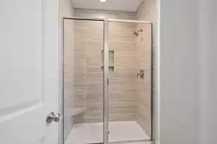 170 Claret Cup Wy, Charleston, SC 29414 - Photo 15