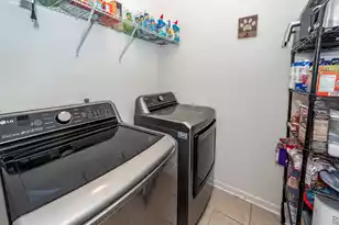 186 Longford Dr, Summerville, SC 29483 - Photo 17