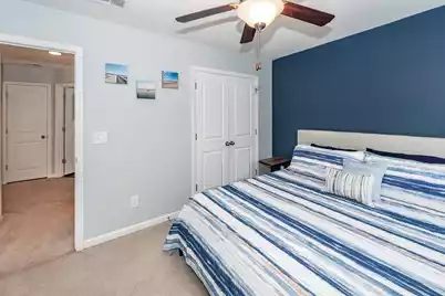 186 Longford Drive, Summerville, SC 29483 - Photo 35