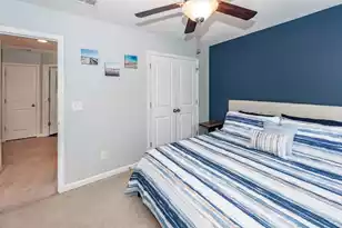 186 Longford Dr, Summerville, SC 29483 - Photo 35