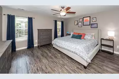 186 Longford Drive, Summerville, SC 29483 - Photo 29