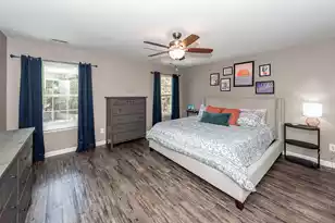 186 Longford Dr, Summerville, SC 29483 - Photo 29