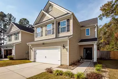 186 Longford Drive, Summerville, SC 29483 - Photo 55