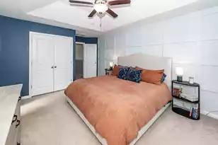 186 Longford Dr, Summerville, SC 29483 - Photo 21