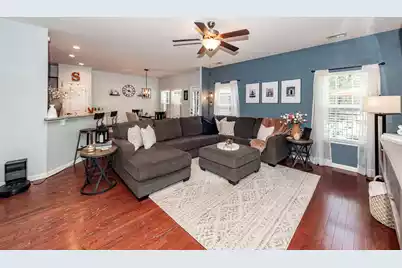 186 Longford Drive, Summerville, SC 29483 - Photo 5
