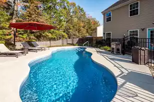 186 Longford Dr, Summerville, SC 29483 - Photo 41