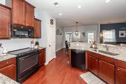 186 Longford Drive, Summerville, SC 29483 - Photo 13