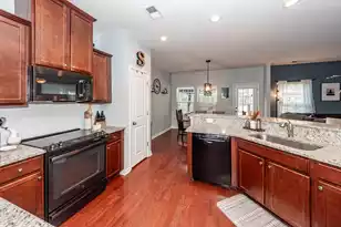 186 Longford Dr, Summerville, SC 29483 - Photo 13