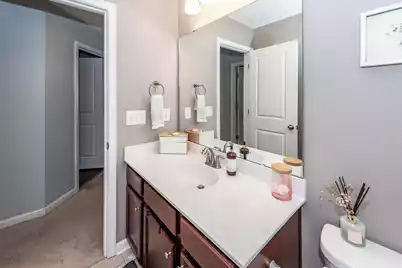 186 Longford Drive, Summerville, SC 29483 - Photo 33