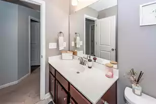 186 Longford Dr, Summerville, SC 29483 - Photo 33