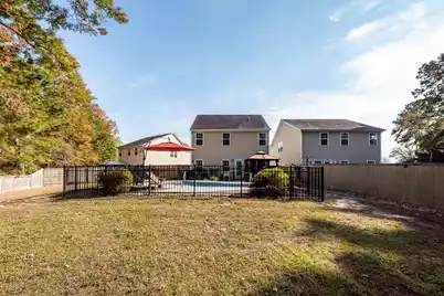 186 Longford Drive, Summerville, SC 29483 - Photo 47