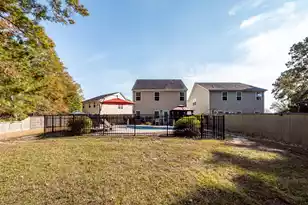 186 Longford Dr, Summerville, SC 29483 - Photo 47