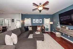 186 Longford Dr, Summerville, SC 29483 - Photo 3