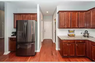 186 Longford Drive, Summerville, SC 29483 - Photo 15