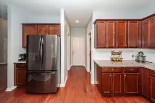 186 Longford Dr, Summerville, SC 29483 - Photo 15