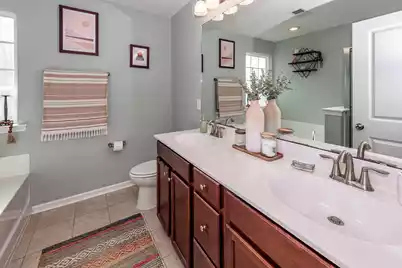 186 Longford Drive, Summerville, SC 29483 - Photo 23